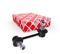 FEBI BILSTEIN 33917 Anti-roll bar link