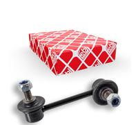 FEBI BILSTEIN 33918 Anti-roll bar link