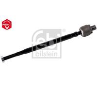 Inner Rack End Right 33921 Febi Tie Rod Joint NC1032240 NC1032240A NC1032250 New