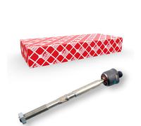 FEBI BILSTEIN 33923 Inner tie rod