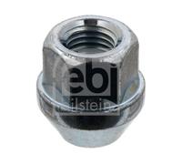 FEBI BILSTEIN 33928 Wheel Nut for CHEVROLET,DAEWOO