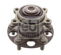 FEBI BILSTEIN 33929 Wheel bearing kit