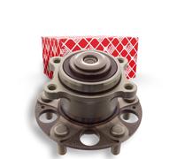 FEBI BILSTEIN 33929 Wheel bearing kit