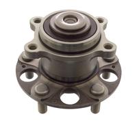 FEBI BILSTEIN 33929 Wheel bearing kit