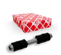 Febi Stabiliser Link - 33930