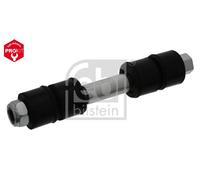 FEBI BILSTEIN 33930 Anti-roll bar link