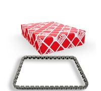 FEBI BILSTEIN 33931 Oil pump chain