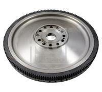 Febi Bilstein 33933 Flywheel Fits Daf Cf 85 Xf 105 95 1672074