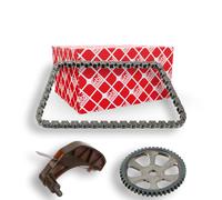 FEBI BILSTEIN 33935 Oil pump chain kit