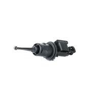 FEBI BILSTEIN 33936 Clutch master cylinder