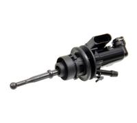 FEBI BILSTEIN Clutch Master Cylinder 33936 with Hall Sensor Pack of 1