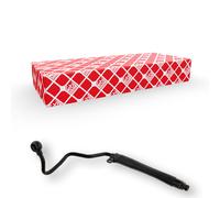 FEBI BILSTEIN 33937 Power steering hose