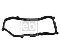 FEBI BILSTEIN 33944 Seal, automatic transmission oil pan