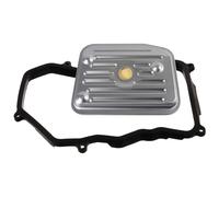 FEBI BILSTEIN 33945 Automatic Transmission Hydraulic Filter Kit Fits Audi A4 B5