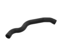 FEBI BILSTEIN 33946 Crankcase breather hose