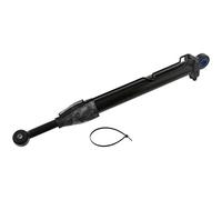 febi bilstein 33952 Tilt Cylinder for cabin, pack of one