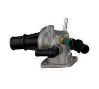 FEBI BILSTEIN 33956 Thermostat housing