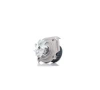 FEBI BILSTEIN 33957 Water pump