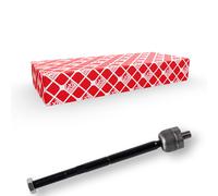 FEBI BILSTEIN 33958 Inner tie rod