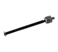 Febi Bilstein 33958 Inner Tie Rod Fits Citroën DS
