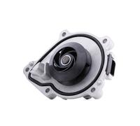 FEBI BILSTEIN 33959 Water pump