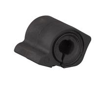 FEBI BILSTEIN 33963 Anti roll bar bush