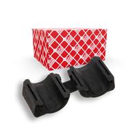 FEBI BILSTEIN 33964 Anti roll bar bush