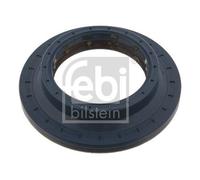 febi bilstein 33967 Shaft Seal for differential, pack of one