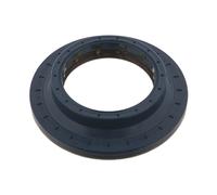 febi bilstein 33967 Shaft Seal for differential, pack of one