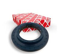 febi bilstein 33967 Shaft Seal for differential, pack of one