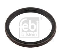 FEBI BILSTEIN 33970 Shaft Seal, wheel hub
