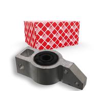 FEBI BILSTEIN 33972 Trailing arm / Suspension arm bush