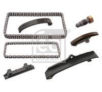 FEBI BILSTEIN 33984 Timing chain kit