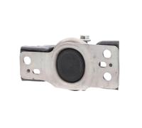 FEBI BILSTEIN 33986 Engine mount