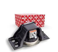 febi bilstein 33986 Engine Mounting, pack of one