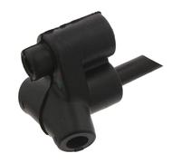 febi bilstein 33987 Hose for crankcase ventilation, pack of one