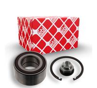 FEBI BILSTEIN 33988 Wheel bearing kit