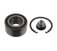 FEBI BILSTEIN 33988 Wheel Bearing Kit Left Front Right Fits Dacia Duster SUV Van