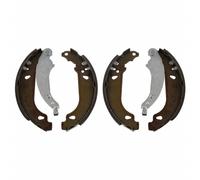 FEBI BILSTEIN 33990 Brake Shoe Set
