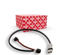FEBI BILSTEIN 33995 Brake pad wear sensor
