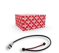 FEBI BILSTEIN 33996 Brake pad wear sensor