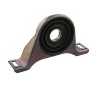 febi bilstein 34038 Propshaft Centre Support with ball bearing, pack of one