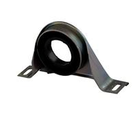 Febi 34039 Propshaft Centre Support Fits Mercedes-Benz E-Class 2013 - 2016