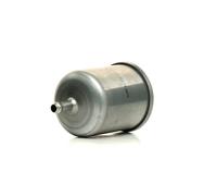 FEBI BILSTEIN 34043 Fuel filter