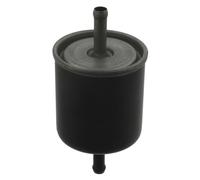 FEBI BILSTEIN 34043 Fuel Filter Fits Ford Maverick Isuzu Wizard Trooper 2 3