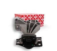 FEBI BILSTEIN 34044 Engine mount