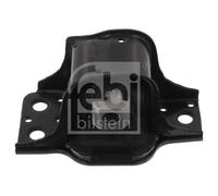 FEBI BILSTEIN MOUNTING, ENGINE RIGHT UPPER NISSAN QASHQAI QASHQAI +2