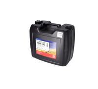 FEBI BILSTEIN 34047 Engine oil