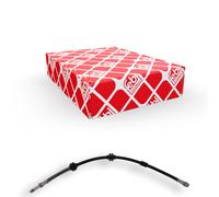 FEBI BILSTEIN 34053 Brake hose