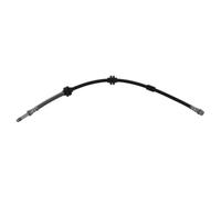 febi bilstein 34053 Brake Hose, pack of one